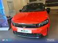 Opel Corsa 1.2T XHL 74kW (100CV) #YES Naranja - thumbnail 2