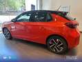 Opel Corsa 1.2T XHL 74kW (100CV) #YES Naranja - thumbnail 22