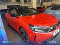 Opel Corsa 1.2T XHL 74kW (100CV) #YES Naranja - thumbnail 3