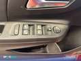 Opel Corsa 1.2T XHL 74kW (100CV) #YES Naranja - thumbnail 20