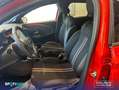 Opel Corsa 1.2T XHL 74kW (100CV) #YES Naranja - thumbnail 9