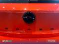 Opel Corsa 1.2T XHL 74kW (100CV) #YES Naranja - thumbnail 23