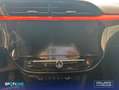 Opel Corsa 1.2T XHL 74kW (100CV) #YES Naranja - thumbnail 13