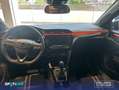 Opel Corsa 1.2T XHL 74kW (100CV) #YES Naranja - thumbnail 8