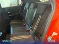 Opel Corsa 1.2T XHL 74kW (100CV) #YES Naranja - thumbnail 10