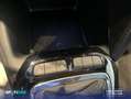 Opel Corsa 1.2T XHL 74kW (100CV) #YES Naranja - thumbnail 15