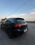 Volkswagen Golf GTI 2.0 TSI Performance DSG Noir - thumbnail 5