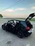 Volkswagen Golf GTI 2.0 TSI Performance DSG Noir - thumbnail 7