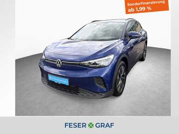 Pure Performance 125 kW (170 PS) 52 kWh