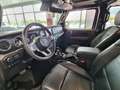 Jeep Wrangler Wrangler Unlimited 2.0 atx phev Sahara 4xe auto Grigio - thumbnail 17