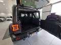Jeep Wrangler Wrangler Unlimited 2.0 atx phev Sahara 4xe auto Grigio - thumbnail 20