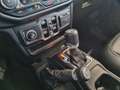 Jeep Wrangler Wrangler Unlimited 2.0 atx phev Sahara 4xe auto Grigio - thumbnail 13
