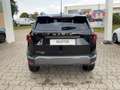 Dacia Duster Extreme+ HYBRID 140 Schwarz - thumbnail 3