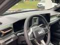 Dacia Duster Extreme+ HYBRID 140 Schwarz - thumbnail 8