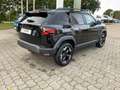 Dacia Duster Extreme+ HYBRID 140 Schwarz - thumbnail 4