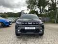 Dacia Duster Extreme+ HYBRID 140 Schwarz - thumbnail 6