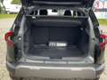 Dacia Duster Extreme+ HYBRID 140 Schwarz - thumbnail 13