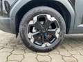 Dacia Duster Extreme+ HYBRID 140 Schwarz - thumbnail 7