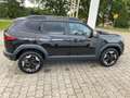 Dacia Duster Extreme+ HYBRID 140 Schwarz - thumbnail 5