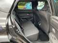 Dacia Duster Extreme+ HYBRID 140 Schwarz - thumbnail 12