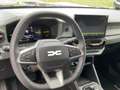 Dacia Duster Extreme+ HYBRID 140 Schwarz - thumbnail 9