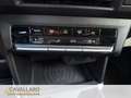 Opel Frontera e GS*NAVI*KAMERA*KLIMAAUTO* Orange - thumbnail 17