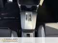 Opel Frontera e GS*NAVI*KAMERA*KLIMAAUTO* Orange - thumbnail 13