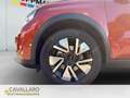 Opel Frontera e GS*NAVI*KAMERA*KLIMAAUTO* Orange - thumbnail 7