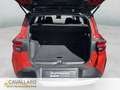 Opel Frontera e GS*NAVI*KAMERA*KLIMAAUTO* Orange - thumbnail 6