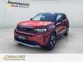 Opel Frontera e GS*NAVI*KAMERA*KLIMAAUTO* Orange - thumbnail 2
