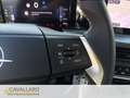 Opel Frontera e GS*NAVI*KAMERA*KLIMAAUTO* Orange - thumbnail 19