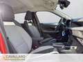 Opel Frontera e GS*NAVI*KAMERA*KLIMAAUTO* Orange - thumbnail 9