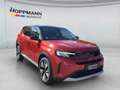 Opel Frontera e GS*NAVI*KAMERA*KLIMAAUTO* Orange - thumbnail 3