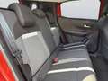 Opel Frontera e GS*NAVI*KAMERA*KLIMAAUTO* Orange - thumbnail 8