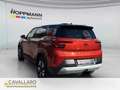 Opel Frontera e GS*NAVI*KAMERA*KLIMAAUTO* Orange - thumbnail 5