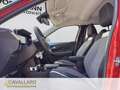 Opel Frontera e GS*NAVI*KAMERA*KLIMAAUTO* Orange - thumbnail 10