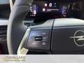 Opel Frontera e GS*NAVI*KAMERA*KLIMAAUTO* Orange - thumbnail 18