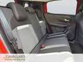 Opel Frontera e GS*NAVI*KAMERA*KLIMAAUTO* Orange - thumbnail 8