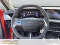 Opel Frontera e GS*NAVI*KAMERA*KLIMAAUTO* Orange - thumbnail 11