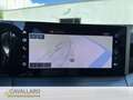 Opel Frontera e GS*NAVI*KAMERA*KLIMAAUTO* Orange - thumbnail 16