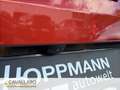 Opel Frontera e GS*NAVI*KAMERA*KLIMAAUTO* Orange - thumbnail 21