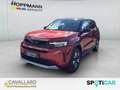 Opel Frontera e GS*NAVI*KAMERA*KLIMAAUTO* Orange - thumbnail 1