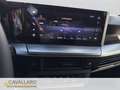 Opel Frontera e GS*NAVI*KAMERA*KLIMAAUTO* Orange - thumbnail 14