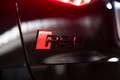 Audi RS6 RS6 TFSI quattro Zwart - thumbnail 18