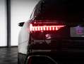 Audi RS6 RS6 TFSI quattro Zwart - thumbnail 16