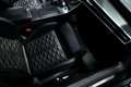 Audi RS6 RS6 TFSI quattro Zwart - thumbnail 3