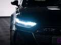 Audi RS6 RS6 TFSI quattro Zwart - thumbnail 6