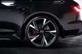 Audi RS6 RS6 TFSI quattro Zwart - thumbnail 10