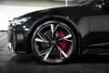 Audi RS6 RS6 TFSI quattro Zwart - thumbnail 11