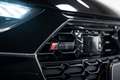 Audi RS6 RS6 TFSI quattro Zwart - thumbnail 12
